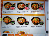 安楽亭 北本店: ボスゴリラさんの2026年03月15日の3枚目の投稿写真