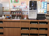 ステーキのどん 北本店: ボスゴリラさんの2026年05月26日の1枚目の投稿写真