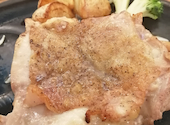 ステーキのどん 北本店: ボスゴリラさんの2026年05月26日の3枚目の投稿写真