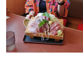 そうま水産 川島本店: ボスゴリラさんの2026年05月26日の2枚目の投稿写真