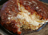 ガスト 吹上店の口コミ画像1