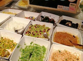 ステーキ宮 行田店: ボスゴリラさんの2026年08月31日の2枚目の投稿写真