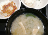 松屋 吹上店: ボスゴリラさんの2026年06月29日の2枚目の投稿写真