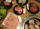 俺の店 花園インター店: ボスゴリラさんの2026年07月12日の3枚目の投稿写真