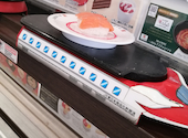 かっぱ寿司 東松山店: ボスゴリラさんの2026年06月09日の2枚目の投稿写真