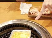 幸せの焼肉食べ放題 かみむら牧場 上尾店: ボスゴリラさんの2026年03月17日の2枚目の投稿写真