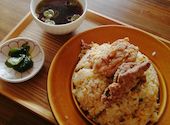 貸切×飲み放題 Cafe&Dining New Normal Cafe 鴻巣店: ボスゴリラさんの2026年06月25日の2枚目の投稿写真