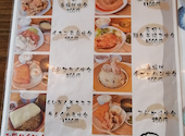 貸切×飲み放題 Cafe&Dining New Normal Cafe 鴻巣店: ボスゴリラさんの2026年08月11日の2枚目の投稿写真