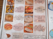 貸切×飲み放題 Cafe&Dining New Normal Cafe 鴻巣店: ボスゴリラさんの2026年08月11日の3枚目の投稿写真
