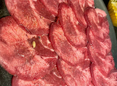 国産牛焼肉　あみやき亭　三河安城箕輪店: 鈴木さんの2026年05月の1枚目の投稿写真