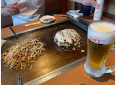源氏 本店 喜志: まみごんさんの2026年08月24日の1枚目の投稿写真