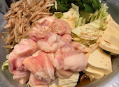 エビス 仲町台総本店: よっちんさんの2026年05月28日の1枚目の投稿写真