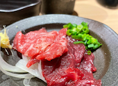 もつ鍋 田しゅう 熊本下通店: 翔ちゃんさんの2024年12月29日の2枚目の投稿写真