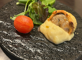 Teppan 福 天神春吉店: あおぞらさんの2026年05月16日の2枚目の投稿写真