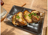 大衆居酒屋 肉汁餃子のダンダダン 栄住吉店: たぬきさんの2026年10月03日の2枚目の投稿写真