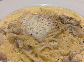 ぜんていのイタリアン VG 新津店: あんこさんの2026年08月25日の2枚目の投稿写真
