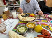 Indian Restaurant & Bar Chai インドレストラン&バー チャイ 戸塚: たぬはくさんの2026年08月17日の1枚目の投稿写真