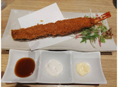 金鯱酒場 きんしゃちさかば 津駅前店: すまちゃんさんの2026年08月10日の1枚目の投稿写真