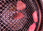 焼肉 どうらく 鶴ヶ峰店: ぱやさんの2026年08月18日の1枚目の投稿写真