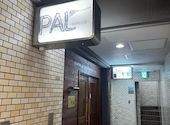 PAL めがね食堂: とっしぃさんの2025年09月13日の1枚目の投稿写真