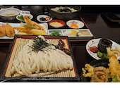 うどん本陣 山田家本店: えむみやさんの2026年09月23日の1枚目の投稿写真