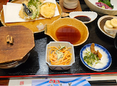 味感 真寿美: えむみやさんの2026年05月04日の1枚目の投稿写真