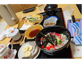 味感 真寿美: えむみやさんの2026年05月05日の2枚目の投稿写真