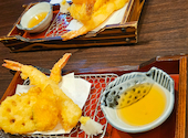かくれんぼ 高松店: えむみやさんの2026年04月07日の3枚目の投稿写真