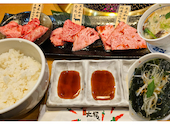 カルビ屋大福 志度店: えむみやさんの2026年08月26日の1枚目の投稿写真