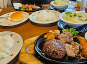 ステーキのどん 倉敷店: えむみやさんの2026年06月02日の1枚目の投稿写真