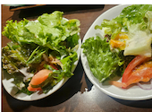 ぴこぴこ精肉店 瓦町: えむみやさんの2026年07月22日の2枚目の投稿写真