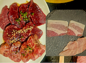 ぴこぴこ精肉店 宇多津: えむみやさんの2026年07月06日の2枚目の投稿写真