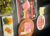 ぴこぴこ精肉店 宇多津: えむみやさんの2026年07月06日の3枚目の投稿写真