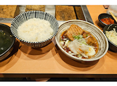 肉の近どう 宇多津店: えむみやさんの2026年08月22日の1枚目の投稿写真