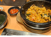 肉の近どう 宇多津店: えむみやさんの2026年08月22日の2枚目の投稿写真