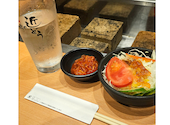 肉の近どう 宇多津店: えむみやさんの2026年08月22日の3枚目の投稿写真