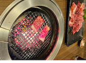 炭火焼肉もざいく 春日店: えむみやさんの2026年02月09日の3枚目の投稿写真