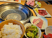 ぴこぴこ精肉店　多度津店: えむみやさんの2026年05月の1枚目の投稿写真