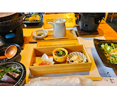 古民家 鳥料理 くうかい高瀬: えむみやさんの2026年04月14日の2枚目の投稿写真