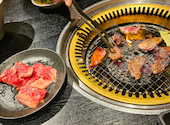 焼肉五苑 丸亀店: えむみやさんの2026年03月02日の2枚目の投稿写真