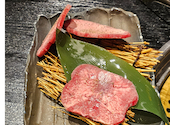 焼肉五苑 丸亀店: えむみやさんの2026年03月02日の3枚目の投稿写真