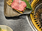 焼肉五苑 丸亀店: えむみやさんの2026年05月07日の1枚目の投稿写真