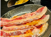焼肉五苑 丸亀店: えむみやさんの2026年06月29日の1枚目の投稿写真