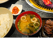 焼肉五苑 丸亀店: えむみやさんの2026年06月29日の3枚目の投稿写真