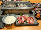 炭焼 肉の近どう 丸亀店: えむみやさんの2026年04月30日の1枚目の投稿写真