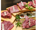 炭焼 肉の近どう 丸亀店: えむみやさんの2026年06月16日の1枚目の投稿写真