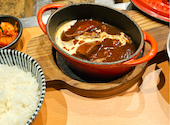 炭焼 肉の近どう 丸亀店: えむみやさんの2026年07月15日の1枚目の投稿写真