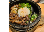 炭焼 肉の近どう 丸亀店: えむみやさんの2026年07月15日の2枚目の投稿写真