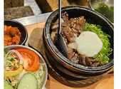炭焼 肉の近どう 丸亀店: えむみやさんの2026年08月01日の1枚目の投稿写真