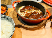 炭焼 肉の近どう 丸亀店: えむみやさんの2026年08月01日の2枚目の投稿写真